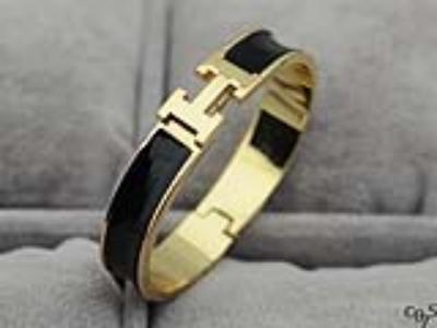 Hermes bracelet-248